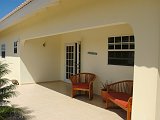 Curacao 04-12 245